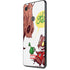 Marvel Rocket Raccoon and Groot Tall Tails Google Pixel 3 XL Skin